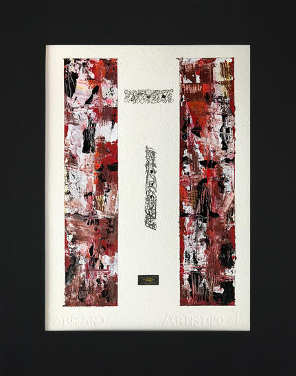 Studio Dialogue III